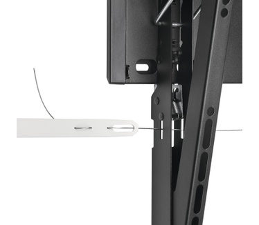 Vogel's PFW 4510 Display wall mount tilt
