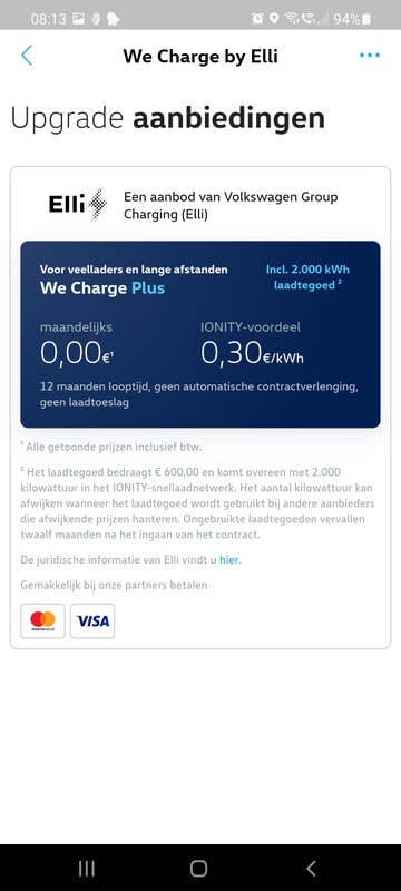 Afbeeldingslocatie: https://tweakers.net/i/fK24iYF3ynRfvIMBSRTB6EKs0dM=/x800/filters:strip_icc():strip_exif()/f/image/Hl2EuHaBgv8JL8QxRmX5FWFs.jpg?f=fotoalbum_large