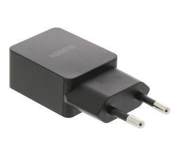 Sweex CH-019BL