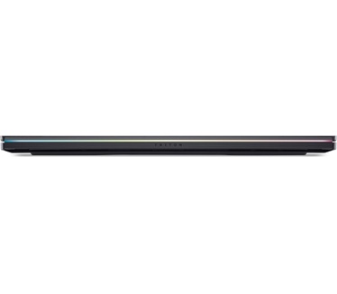 Acer PT14-52T-98ED