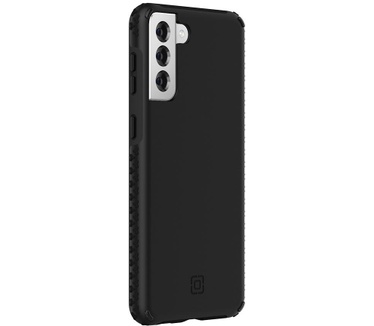 Incipio Grip