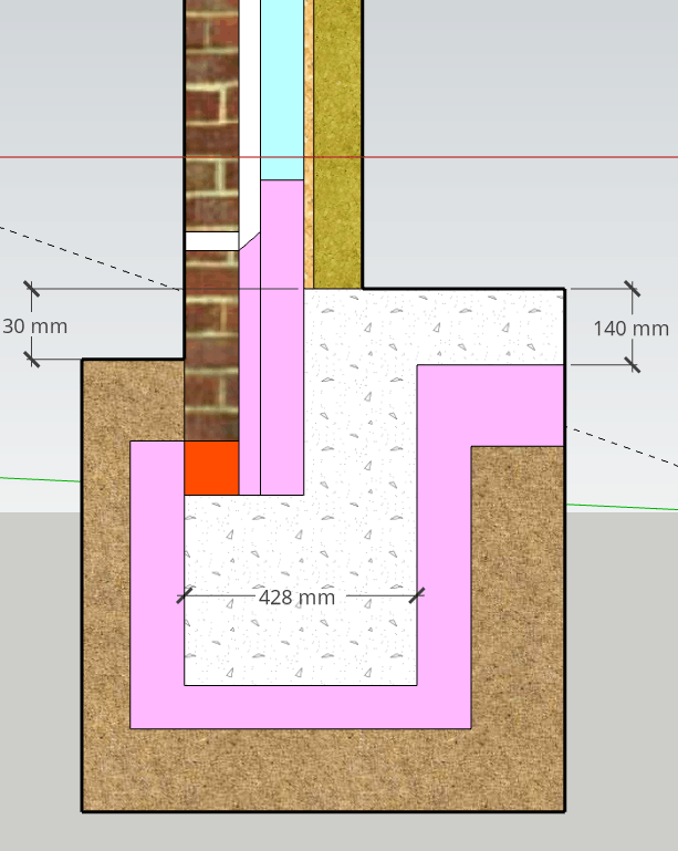 Afbeeldingslocatie: https://tweakers.net/i/fK3-EcEIaNlJqAjpQLZSqxv4wZY=/full-fit-in/4000x4000/filters:no_upscale():fill(white):strip_exif()/f/image/yhllQy6DncEotdAhTcyYvHrc.png?f=user_large