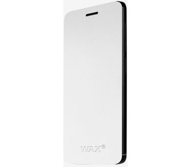 Wiko 93313