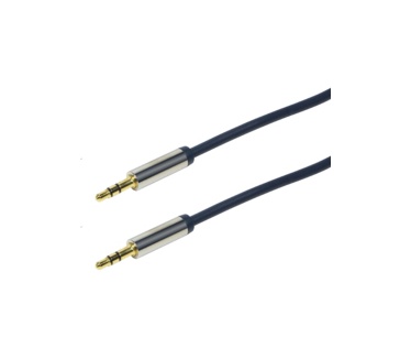 LogiLink CA10150