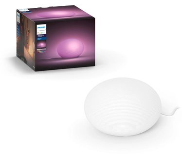 Philips Hue Flourish Tafellamp (zonder bluetooth)