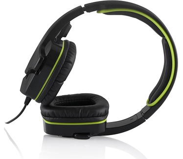Modecom MC-829 Alien