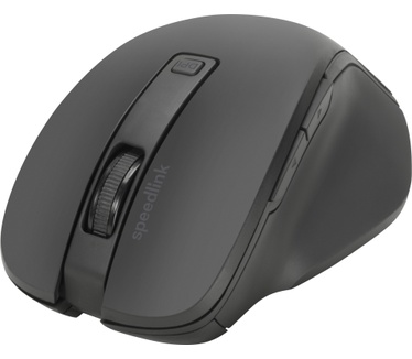 Speedlink CALADO