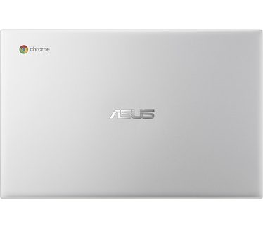 ASUS C425TA-H50334