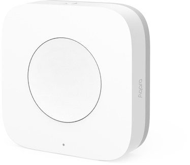 Aqara T1