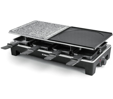 Rommelsbacher RCS 1350