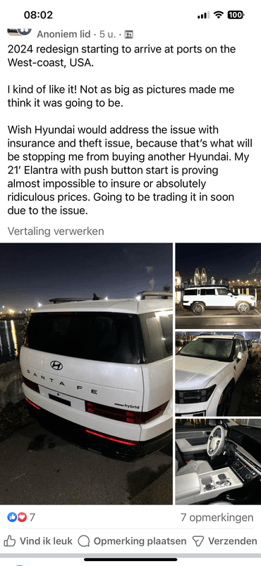 Afbeeldingslocatie: https://tweakers.net/i/fK6N0yJZYtpbq99-NJzs5U4ZjQ8=/x800/filters:strip_exif()/f/image/Yr2dV0QiMRO9G7v88a14sICW.png?f=fotoalbum_large