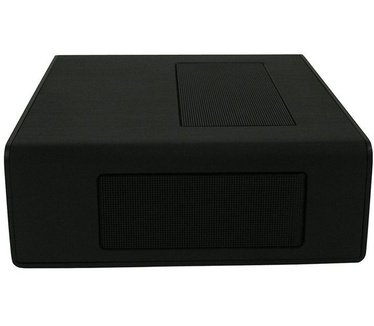 LC-Power LC-1510MI
