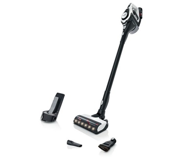 Bosch BBS8213W