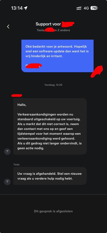 Afbeeldingslocatie: https://tweakers.net/i/fK9hp5_67YLkcv2GaH7_0OWNmWo=/x800/filters:strip_icc():strip_exif()/f/image/iLvKJDft2yRXzVHeACuq88G2.jpg?f=fotoalbum_large