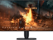 Alienware AW3226Q