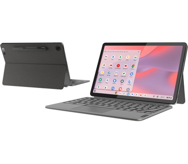 Lenovo IdeaPad Duet 3 Chrome 11Q727 (82T60024MH)