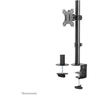 Neomounts by Newstar flatscreen bureausteun
