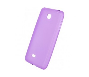 Mobilize MOB-TPUCDP-OPTF5