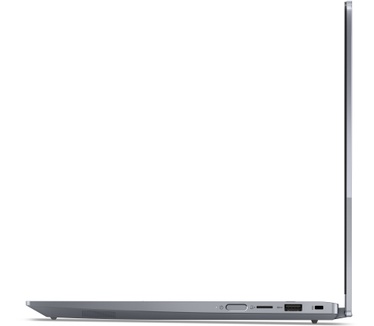 Lenovo ThinkBook 14 2-in-1 G5 IAU