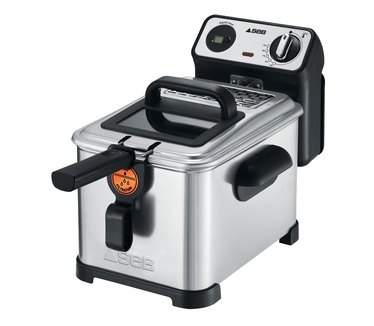 Seb FR518100