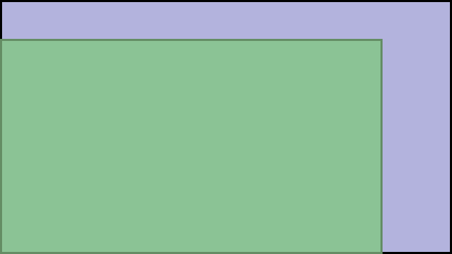 Afbeeldingslocatie: https://tweakers.net/i/fKG5hsj9dKglFbGbSL7loRneufE=/fit-in/4000x4000/filters:no_upscale():strip_exif()/f/image/TXzUcuaWgCrf15oxFEENzUqw.png?f=user_large