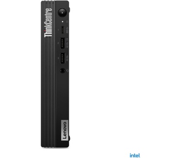 Lenovo ThinkCentre M70q Gen 6 - acheter sur Galaxus