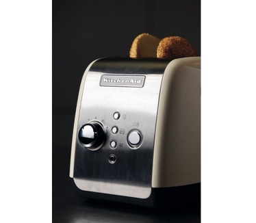 KitchenAid 5KMT221
