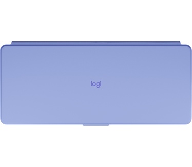 Logitech Keys-To-Go 2
