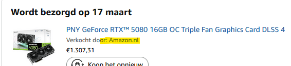 Afbeeldingslocatie: https://tweakers.net/i/fKHiRPyC1UhLJKt-QzamqrUw6kA=/fit-in/4000x4000/filters:no_upscale():strip_exif()/f/image/vLVemhGKowYPEEBlabktZfsV.png?f=user_large