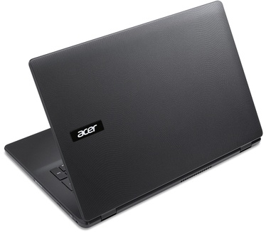 Acer ES1-731-C7TW