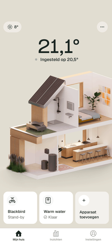 Afbeeldingslocatie: https://tweakers.net/i/fKI9AhGb8YRE5kCSS9HG5WRu864=/x800/filters:strip_exif()/f/image/dwUEMYhAYcLLHjr0QQa1AisC.png?f=fotoalbum_large