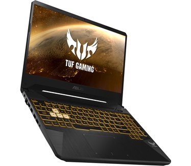 ASUS FX505DT-HN503T