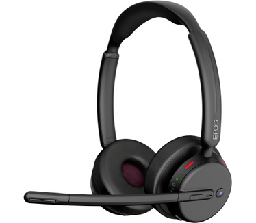 Sennheiser 1001490
