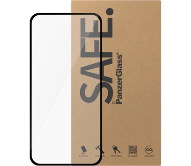 PanzerGlass BULKSAFE95786