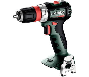 Metabo BS 18 L BL Q