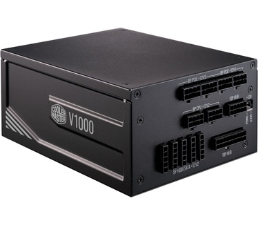 Cooler Master V1000 Platinum