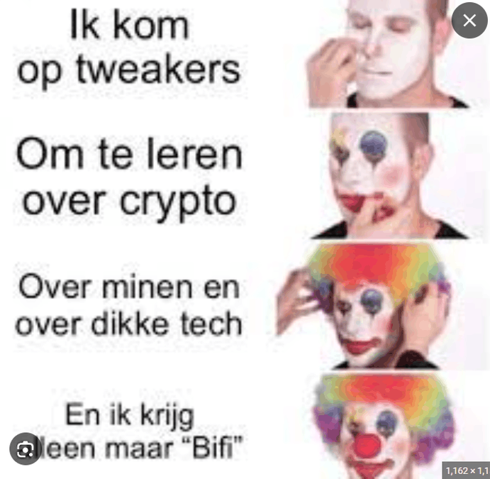 Afbeeldingslocatie: https://tweakers.net/i/fKMK76Ik2cfRJr_dARql5n5zTtE=/full-fit-in/4000x4000/filters:no_upscale():fill(white):strip_exif()/f/image/ZuaLgJ1EtuQmY0aM5vVQperT.png?f=user_large