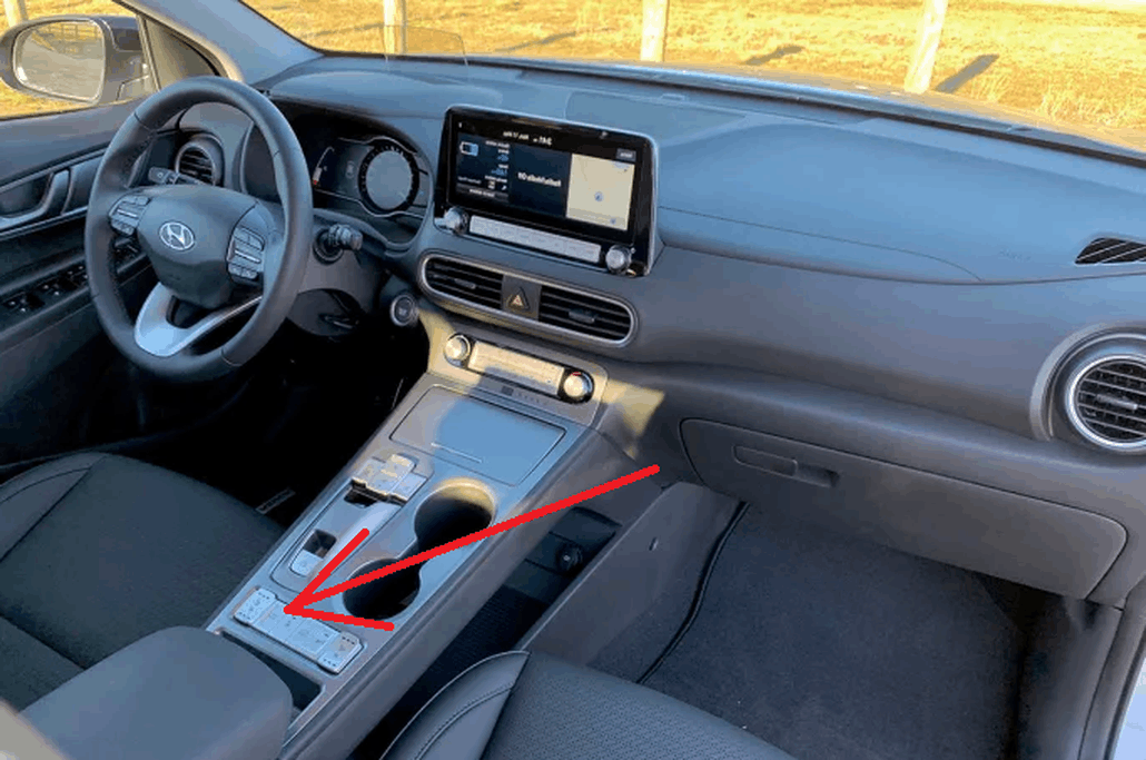 Afbeeldingslocatie: https://tweakers.net/i/fKMlw0A6gxKdShOb8IYP2BE1k7w=/full-fit-in/4000x4000/filters:no_upscale():fill(white):strip_exif()/f/image/8kc6KR7ueizFRnmOnMtRQT6L.png?f=user_large