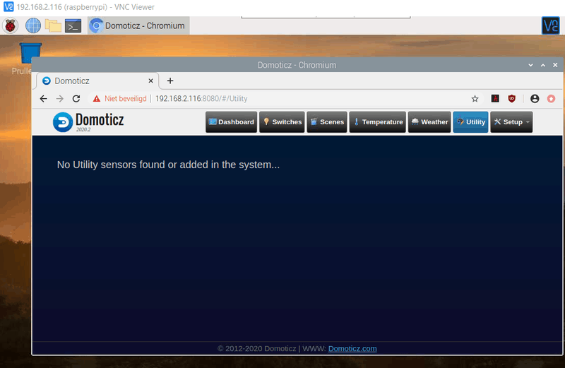 Afbeeldingslocatie: https://tweakers.net/i/fKNGqon1bh9fV8Ac7QinzRFhy9s=/800x/filters:strip_exif()/f/image/dObx37gFms5V95f72RIX51Sd.png?f=fotoalbum_large