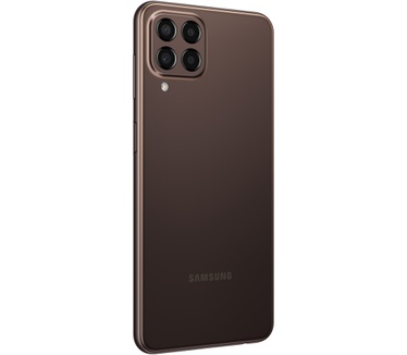 Samsung Galaxy M33 Bruin