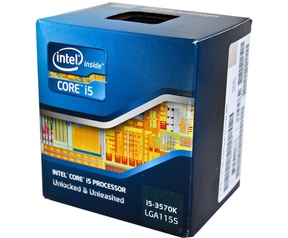 Afbeeldingslocatie: https://tweakers.net/i/fKNSu6Qd5Ge1WBYWSu7AJ6PwVLs%3D/fit-in/288x238/filters:strip_icc%28%29:fill%28white%29:strip_exif%28%29/i/1358103947.jpeg?f=imagemedium