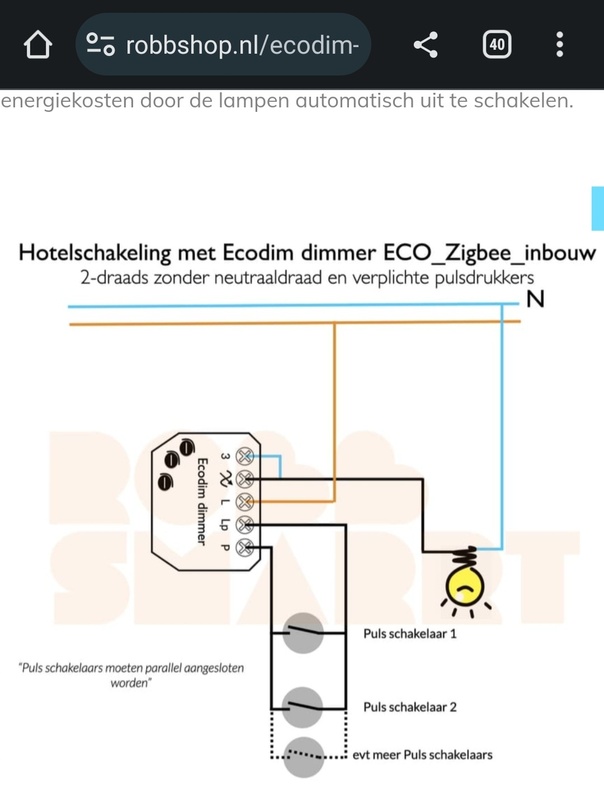Afbeeldingslocatie: https://tweakers.net/i/fKNp3YbPZ9mDNa1RcnP-yVx_h4g=/x800/filters:strip_icc():strip_exif()/f/image/vWEHIaCDsfgjDAPz21iGk6Vj.jpg?f=fotoalbum_large