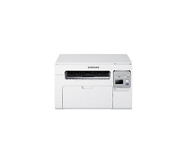 Samsung SCX-3405
