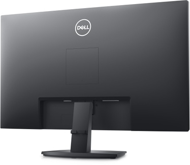 Dell SE3223Q Zwart