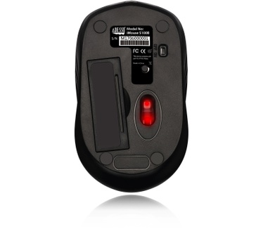 Adesso IMOUSE S100B