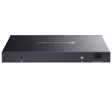 TP-Link SG3428XMPP