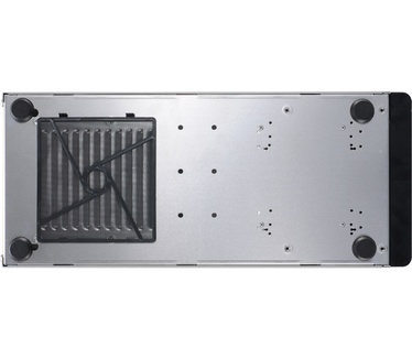Lian Li PC-7H Zilver