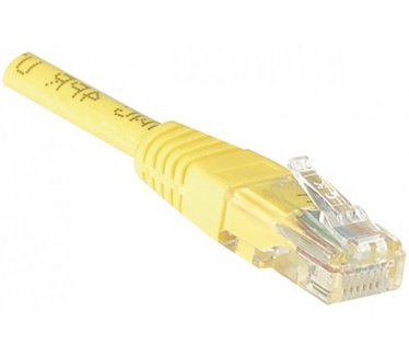 Connect 853916