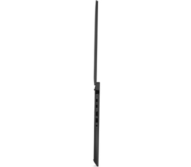 Lenovo ThinkPad P16s Gen 2 (Intel)