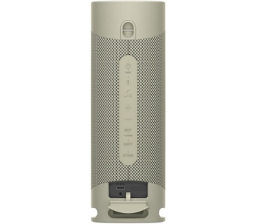 Sony SRS-XB23 Taupe